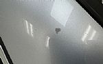 1995 SC300 Coupe Thumbnail 69