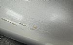 1995 SC300 Coupe Thumbnail 65