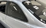 1995 SC300 Coupe Thumbnail 68