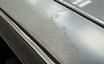 1995 SC300 Coupe Thumbnail 74