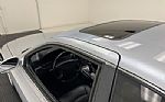 1995 SC300 Coupe Thumbnail 71
