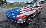 1965 Corvette Thumbnail 1
