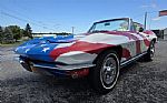 1965 Corvette Thumbnail 2