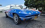 1965 Corvette Thumbnail 4