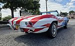 1965 Corvette Thumbnail 8