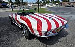 1965 Corvette Thumbnail 5