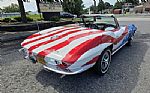 1965 Corvette Thumbnail 7