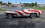 1965 Corvette Thumbnail 9