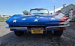 1965 Corvette Thumbnail 11