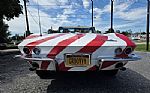 1965 Corvette Thumbnail 14