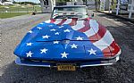 1965 Corvette Thumbnail 12