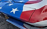 1965 Corvette Thumbnail 15