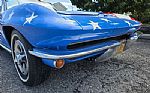 1965 Corvette Thumbnail 18