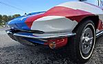 1965 Corvette Thumbnail 17