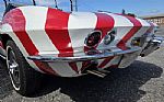 1965 Corvette Thumbnail 21