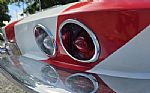 1965 Corvette Thumbnail 20