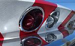 1965 Corvette Thumbnail 19