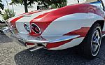 1965 Corvette Thumbnail 22