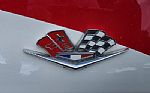 1965 Corvette Thumbnail 25