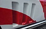 1965 Corvette Thumbnail 23