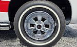 1965 Corvette Thumbnail 32