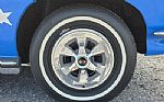 1965 Corvette Thumbnail 31