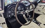 1965 Corvette Thumbnail 33