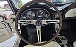 1965 Corvette Thumbnail 39