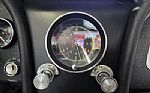 1965 Corvette Thumbnail 45
