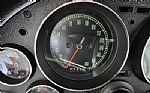 1965 Corvette Thumbnail 41