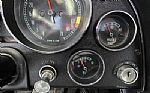 1965 Corvette Thumbnail 44