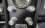 1965 Corvette Thumbnail 46