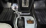 1965 Corvette Thumbnail 48