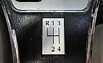 1965 Corvette Thumbnail 49
