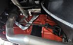 1965 Corvette Thumbnail 56