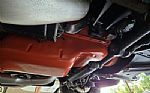 1965 Corvette Thumbnail 54