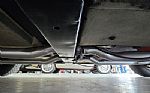 1965 Corvette Thumbnail 63