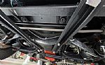 1965 Corvette Thumbnail 65