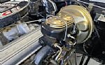 1965 Corvette Thumbnail 75