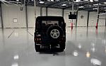 1997 Defender 90 Thumbnail 6