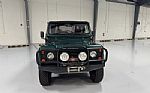 1997 Defender 90 Thumbnail 10