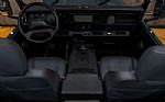 1997 Defender 90 Thumbnail 12