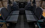 1997 Defender 90 Thumbnail 14