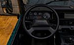 1997 Defender 90 Thumbnail 13