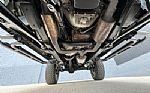1997 Defender 90 Thumbnail 16