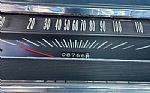 1967 Chevelle SS 396 Thumbnail 11