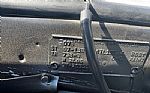 1967 Chevelle SS 396 Thumbnail 21