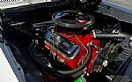 1967 Chevelle SS 396 Thumbnail 18