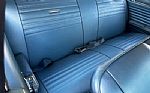 1967 Chevelle SS 396 Thumbnail 16
