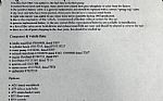 1967 Chevelle SS 396 Thumbnail 25